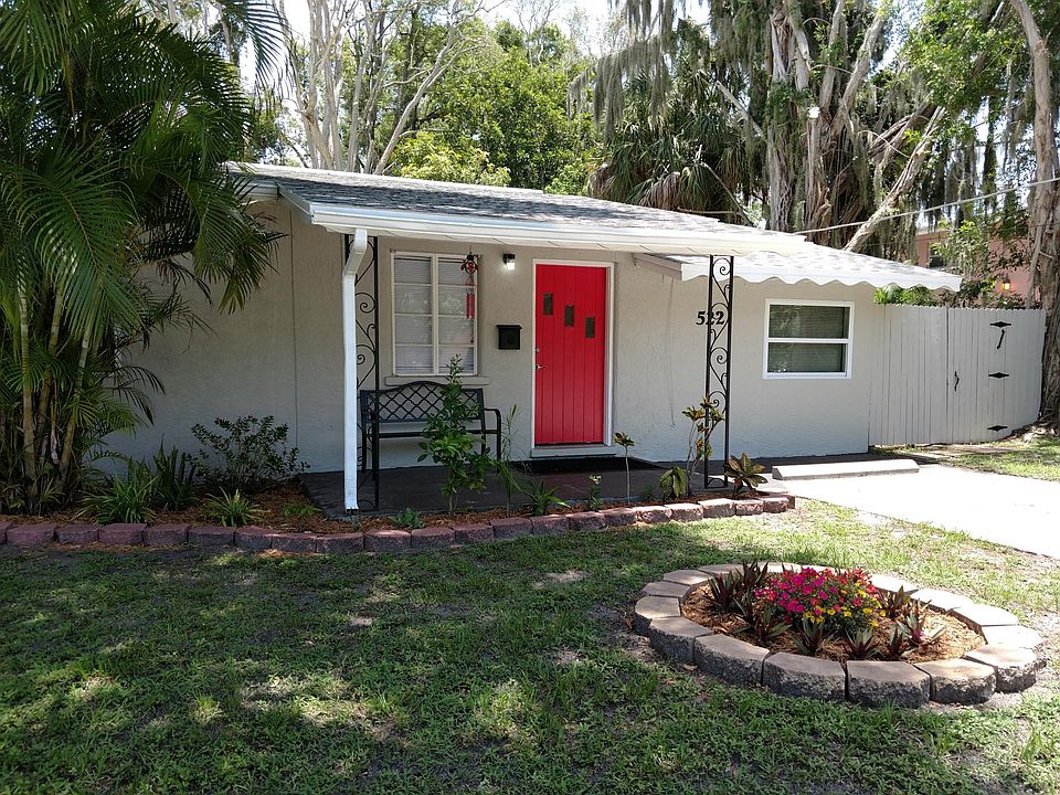 1st image of 522 Gillespie Ave