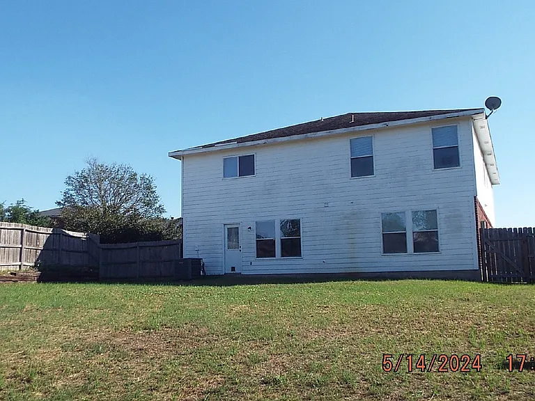 26144 Amber Sky — Photo 10