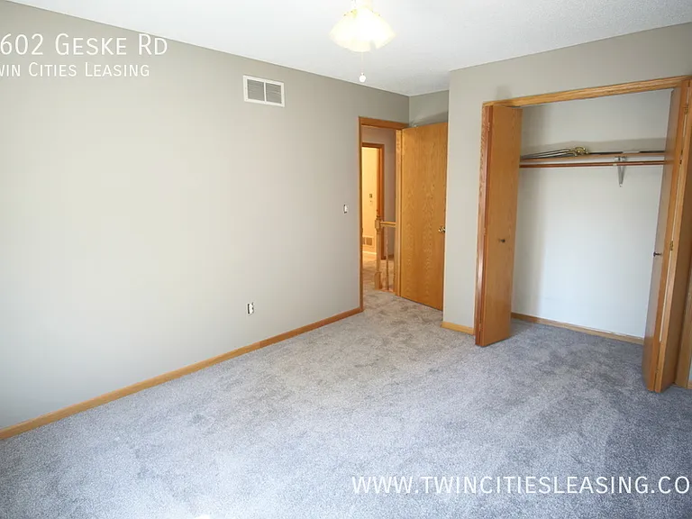 1602 Geske Rd — Photo 13