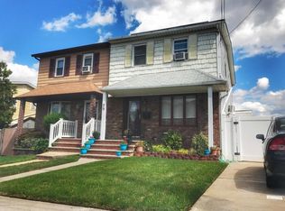 29 Annadale Rd, Staten Island, NY 10312