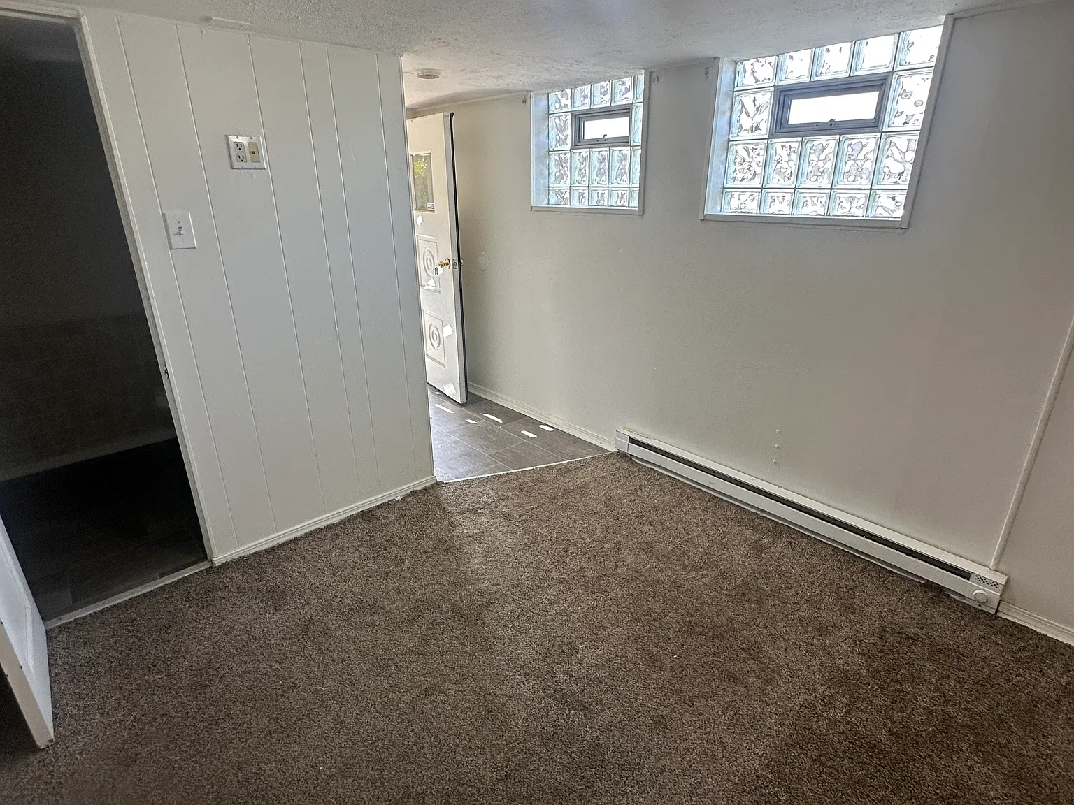 1 bed, $600 — Photo 2