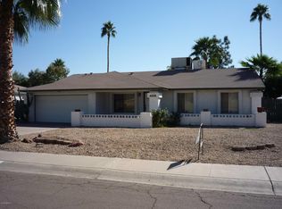 4429 E Redfield Rd, Phoenix, AZ 85032