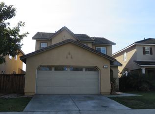 1924 E Keeton St, Compton, CA 90221