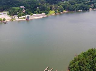 3216 Lake Road Cir, Gainesville, GA 30501