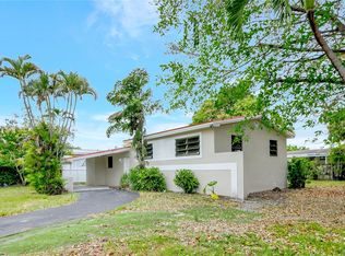 7831 SW 15th St, Miami, FL 33144