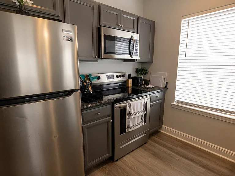 LTL Royal Palms Baton Rouge MT LLC — Photo 101