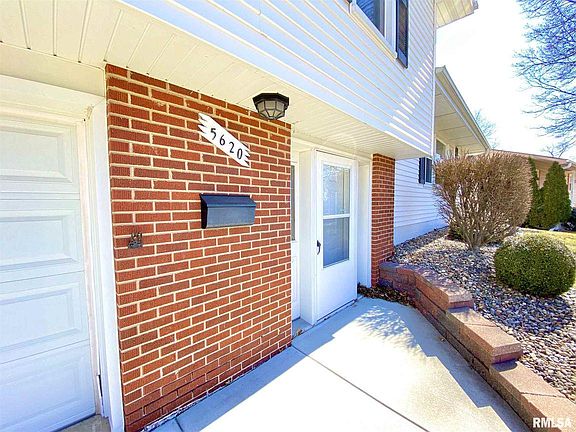 3rd image of 5620 N Fountaindale Dr