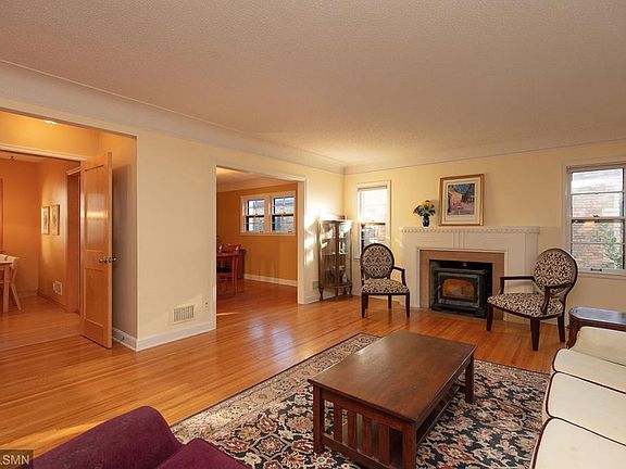 5th image of 1845 Bayard Ave