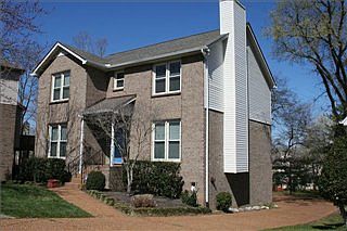 1st image of 725 Magnolia Trl