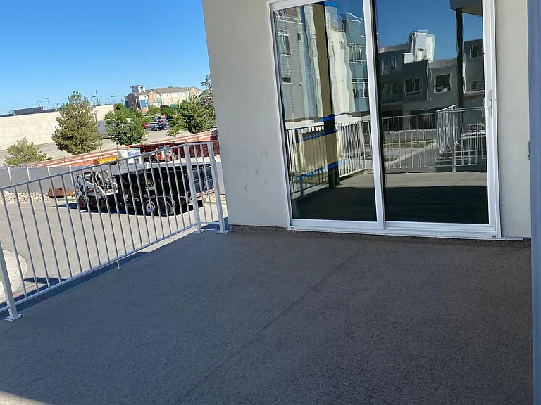 3587 S Lithium Dr — Photo 17