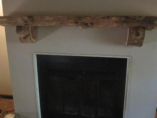 5 Allied Farms Rd — Photo 8