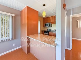 3504 Wilshire Ter, San Diego, CA 92104