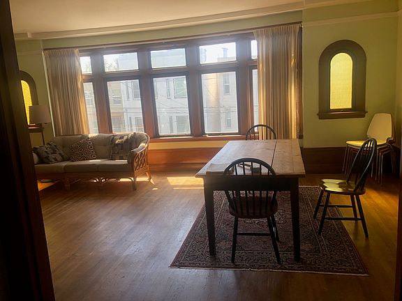 2nd image of 508 5th Ave #506