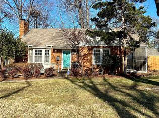 2507 E 19th St, Tulsa, OK 74104