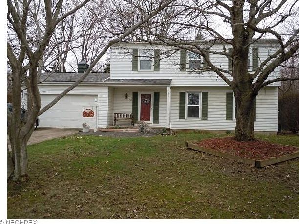 1st image of 2925 Citadel Dr NE