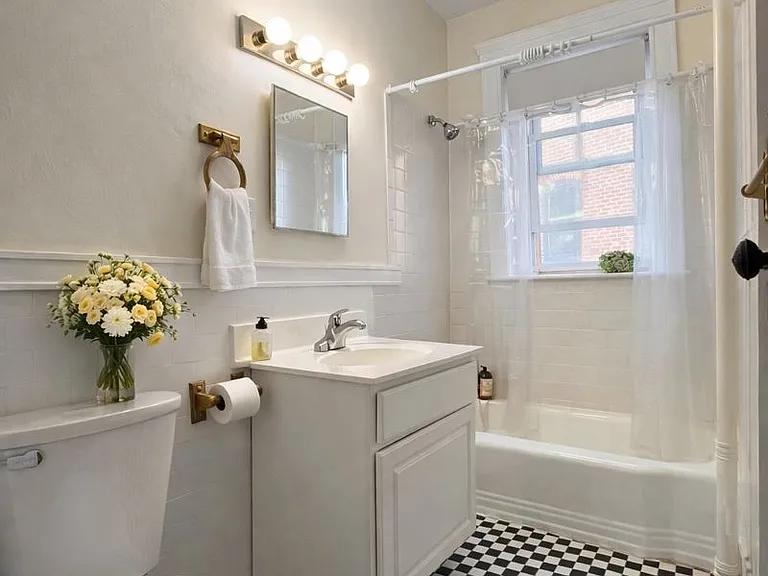 227 Rawson Rd. — Photo 6