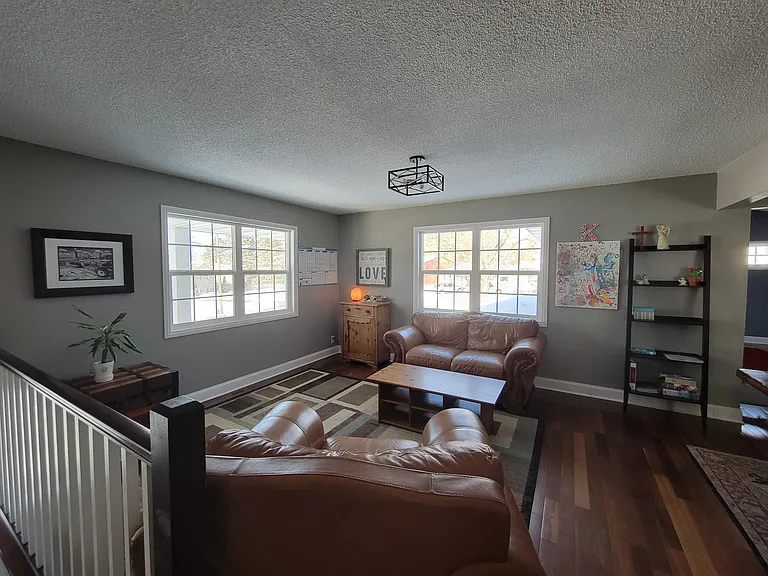4370 Dakota St SE — Photo 10