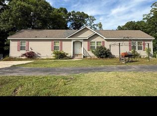 2521 Friendly Trl, Raleigh, NC 27610