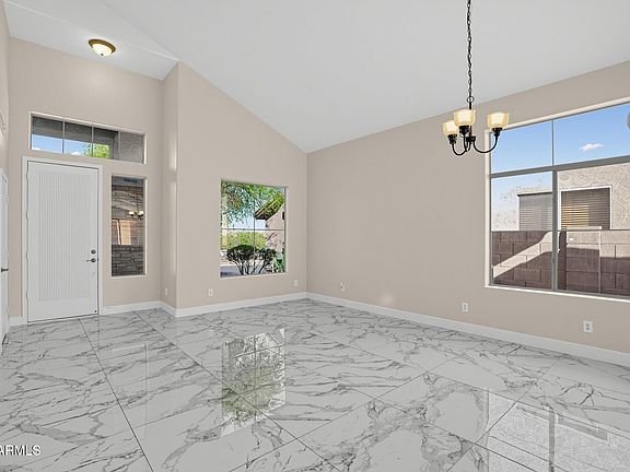 4th image of 26413 N 65TH Drive