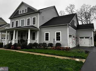 41921 Paddock Gate Pl, Ashburn, VA 20148