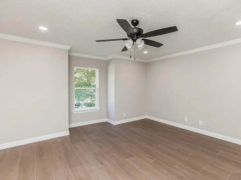 185 El Pinto Dr — Photo 18