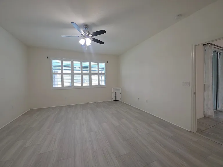 17545 Buckingham Garden Dr — Photo 26