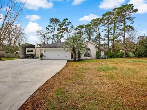 372 Duck Blind Way, Woodbine, GA 31569