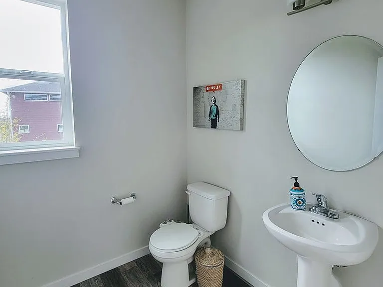 1012 Sedonia St — Photo 8