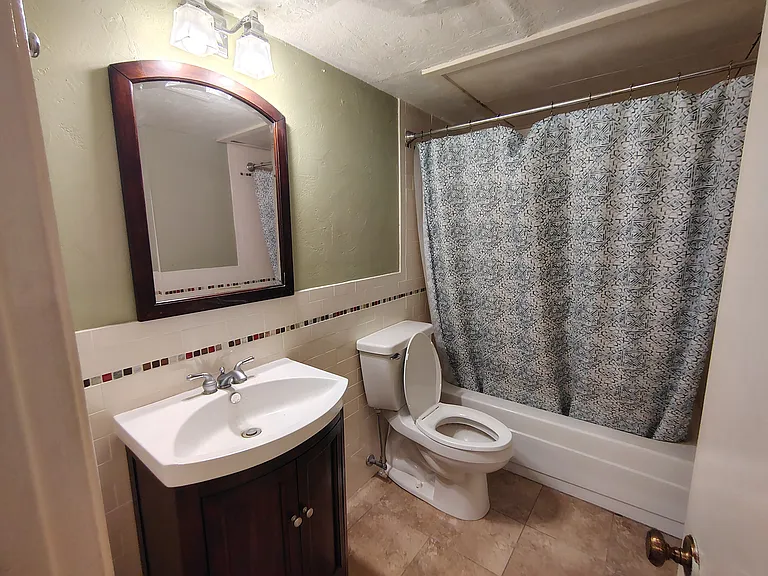 8401 N New Braunfels Ave #223 — Photo 17