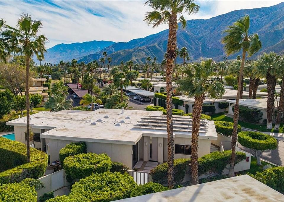 1st image of 130 W Racquet Club Rd Unit 505