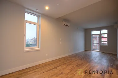 Rented by Rentopia