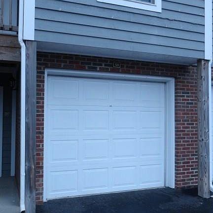 5th image of 422 Albemarle Blvd APT 12B