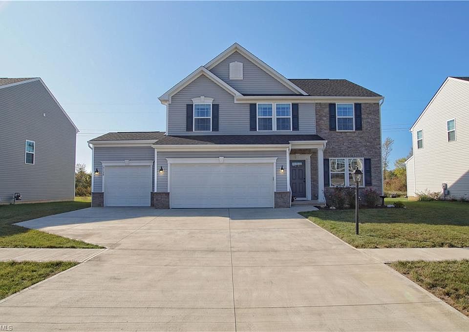 1st image of 3138 Woodland Trl