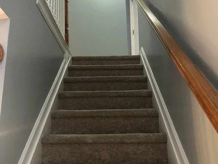 15 Jekyll Dr #9 — Photo 18