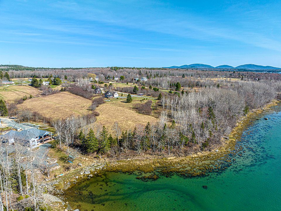 1119 Shore Road, Ellsworth, ME 04605 Zillow