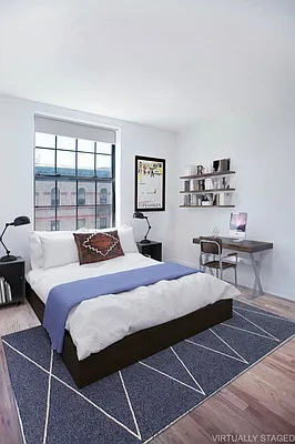 Rented by Bohemia Realty Group | media 19