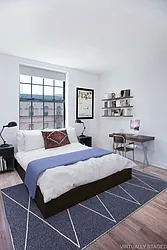 Rented by Bohemia Realty Group