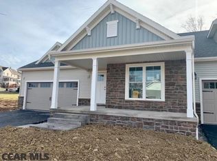 128 Sophie Ct, Boalsburg, PA 16827