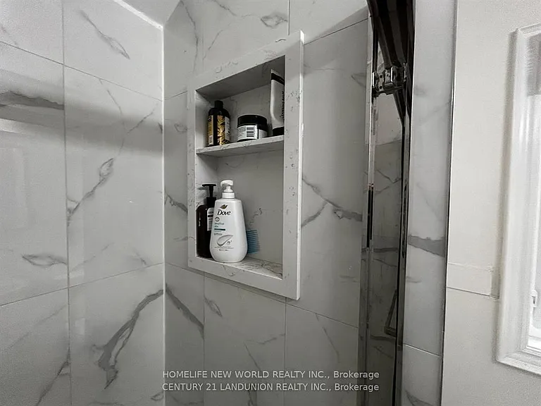 46 Arnold St #2-1 — Photo 23
