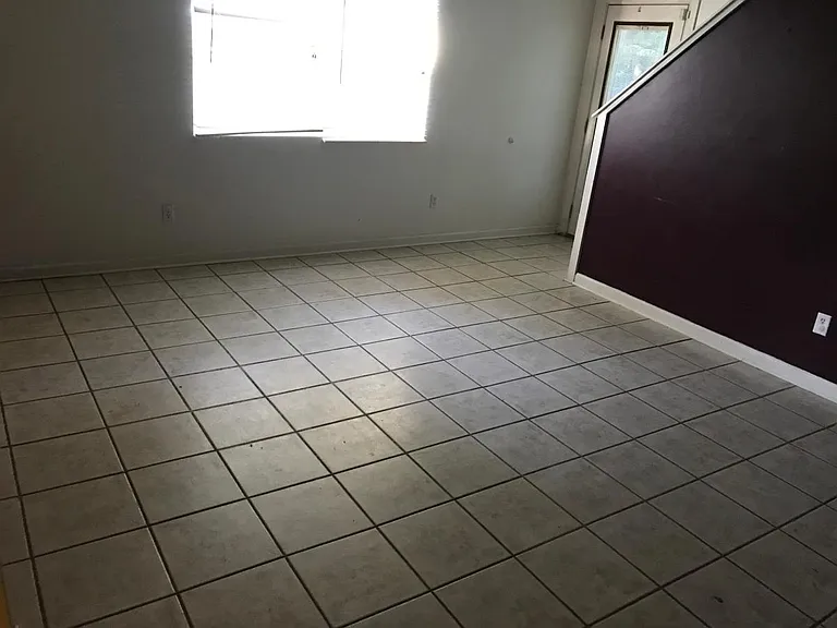 3171 Huttersfield Cir — Photo 16