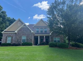 102 Red Cypress Run, Midland City, AL 36350