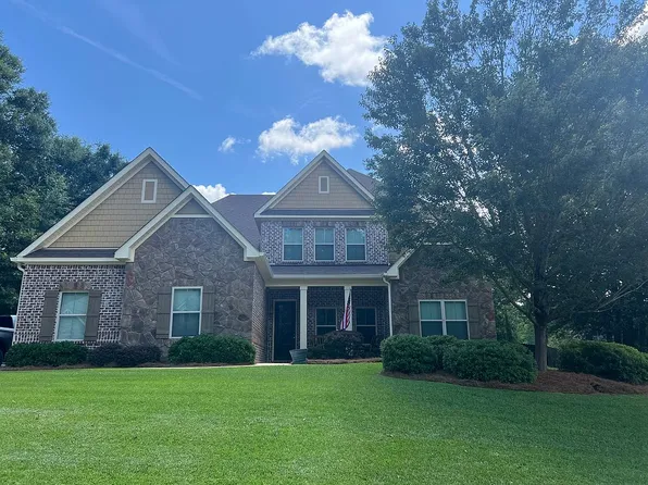 102 Red Cypress Run, Midland City, AL 36350