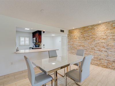 8931 N New River Canal Rd #3C, Fort Lauderdale, FL, 33324