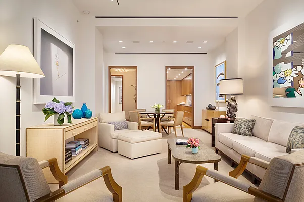 Sold by Corcoran | media 3