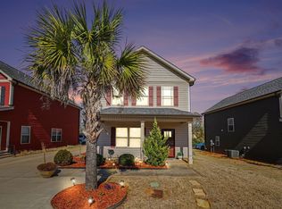 106 Wilbur St, Easley, SC 29640