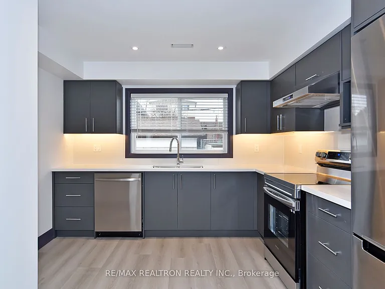 230 Boon Ave #4 — Photo 9