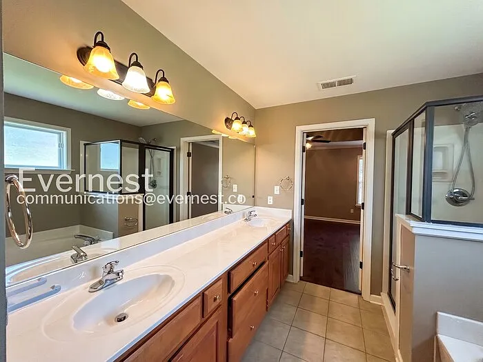 145 Meadow Terrace Dr — Photo 10
