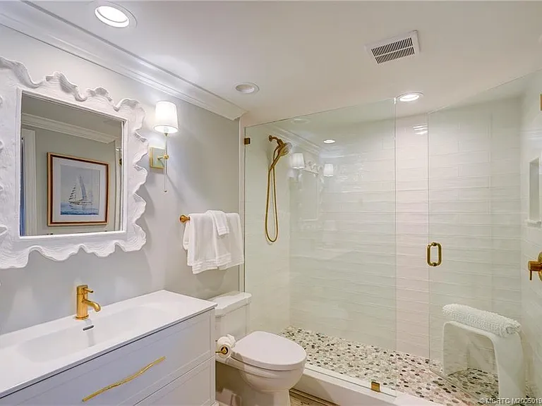 5799 NE Island Cove Way #1104 — Photo 36