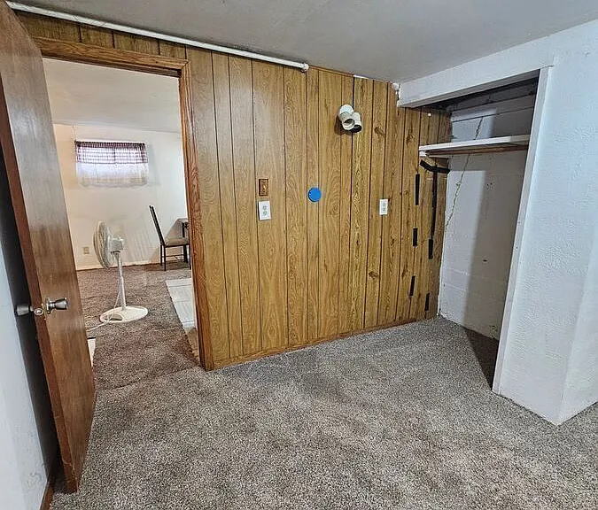 334 Saint Patrick St #1/2 — Photo 8