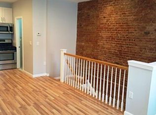 217 Court St #2, Hoboken, NJ 07030